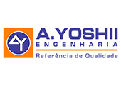 A.Yoshi